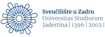 Stara tehnička